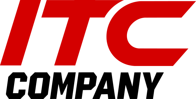 ITC Company 